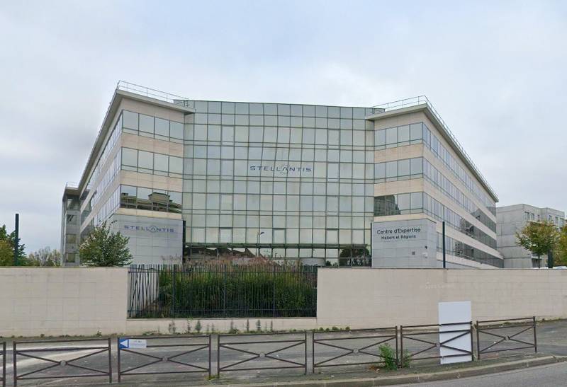 Stellantis (commons.m.wikimedia.org/Quentin2018)
