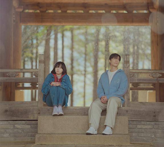 cuplikan drama A Hundred Memories (dok. JTBC/A Hundred Memories)