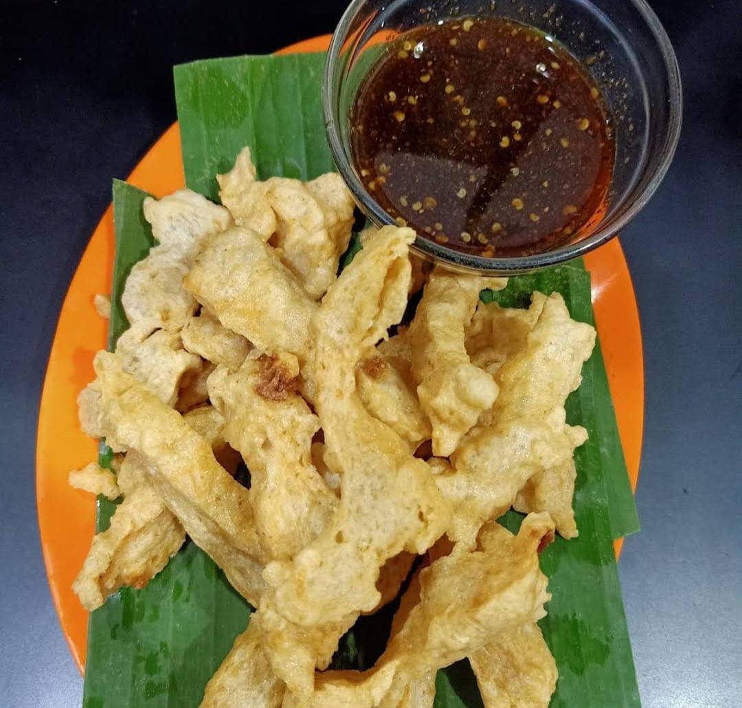 Pempek Leny (google.com/maps/Rudy Lie)