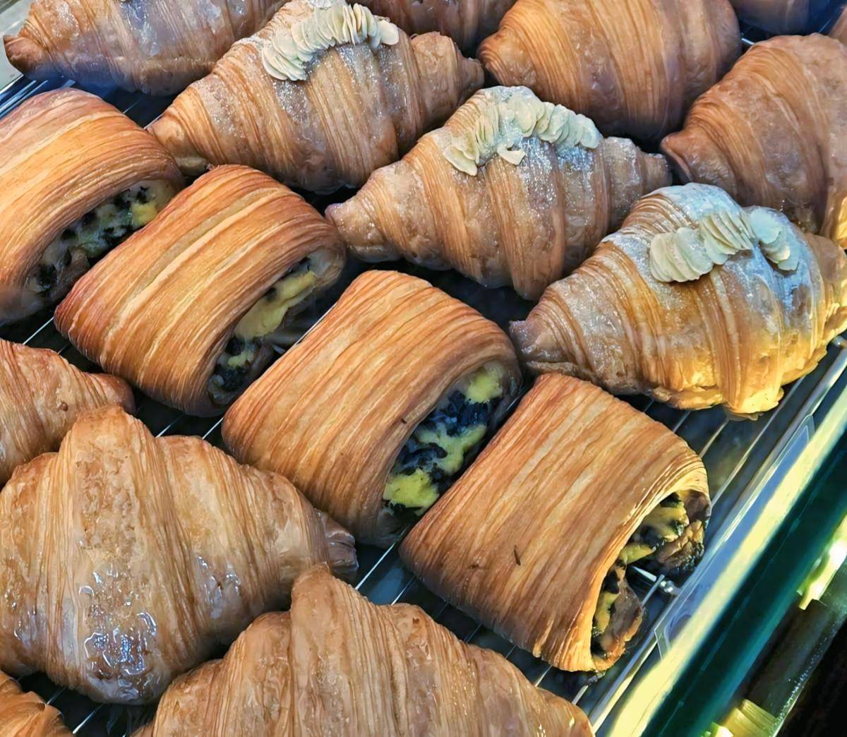 Buttersome Bakehouse (google.com/maps/Robert 123)