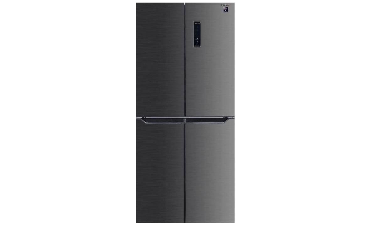 Sharp SJ-50PM-DS