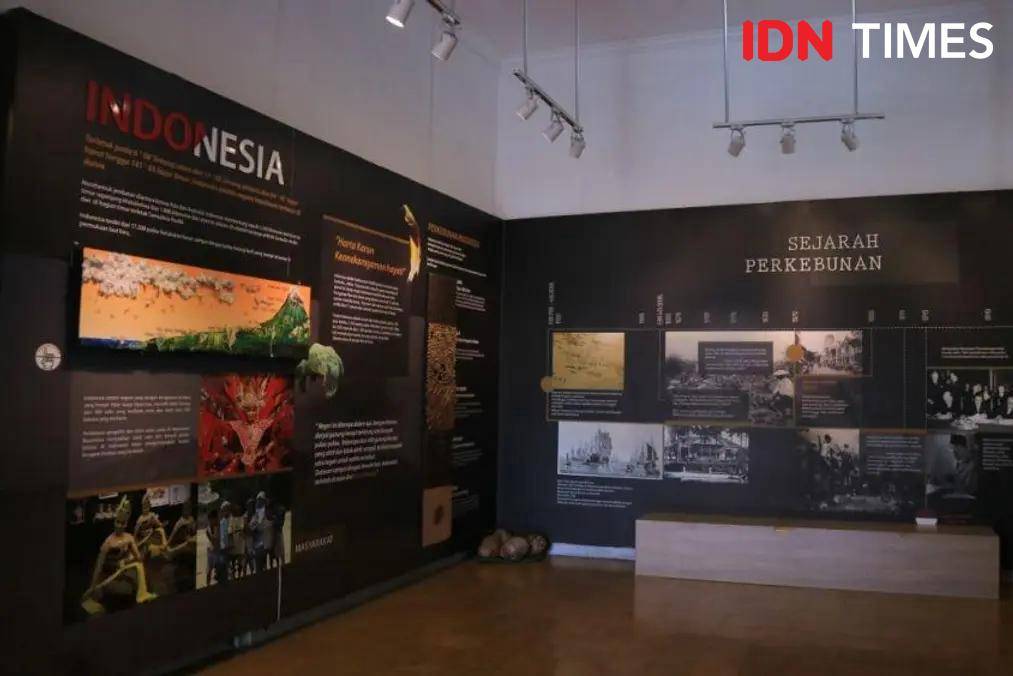 IDN Times/Masdalena Napitupulu