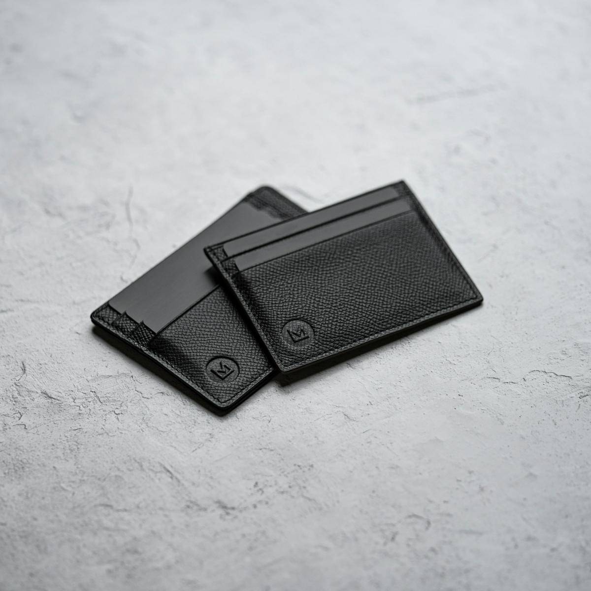 suvenir pernikahan yang fungsional (unsplash.com/Mason Supply)
