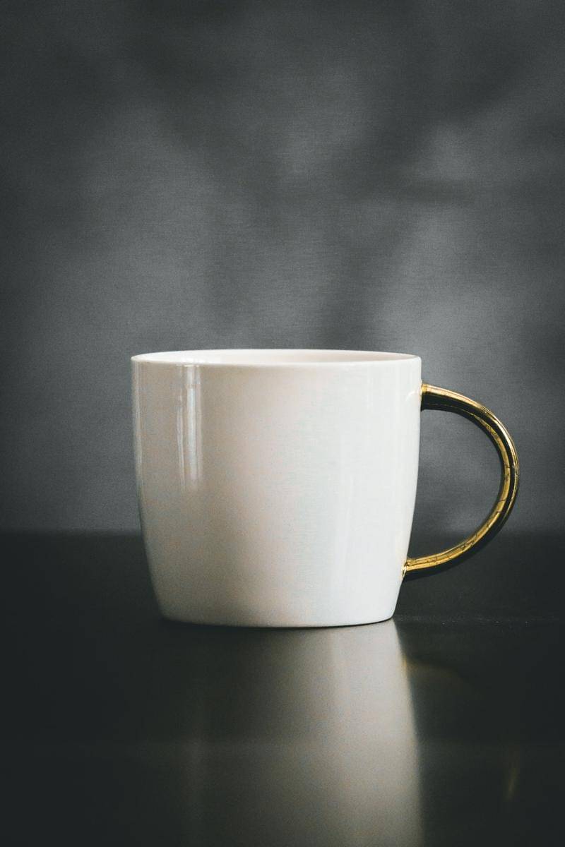 suvenir pernikahan yang fungsional (unsplash.com/Nong)