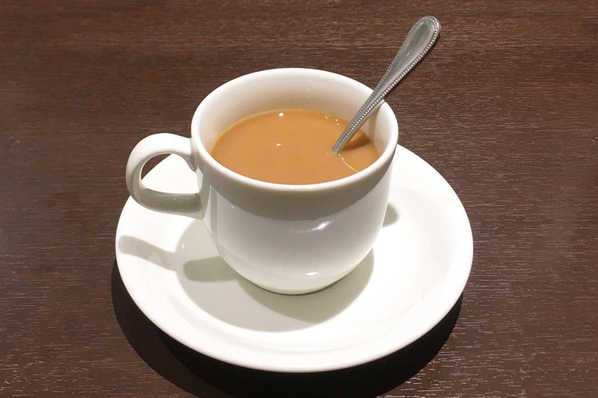 potret café au lait (photo-ac.com/Kumanana)