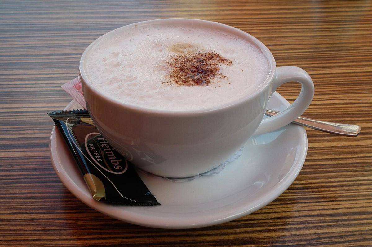 potret cappuccino klasik (commons.wikimedia.org/4028mdk09)