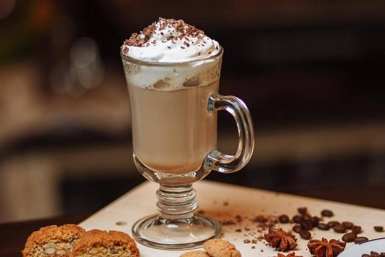 potret mocha (pixabay.com/grafmex)