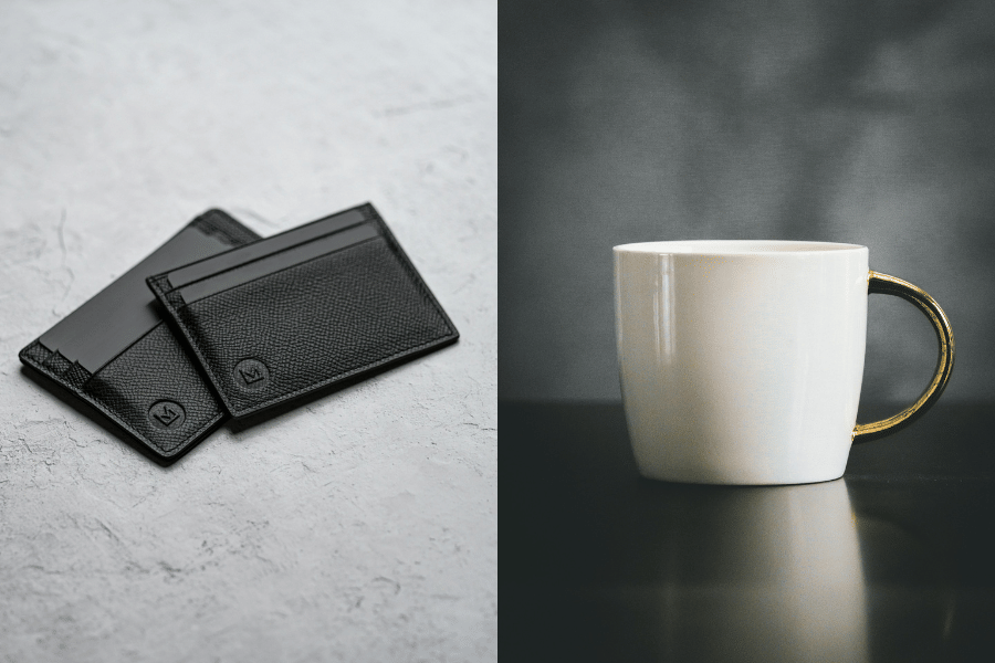 suvenir pernikahan yang fungsional (unsplash.com/Mason Supply | Nong)