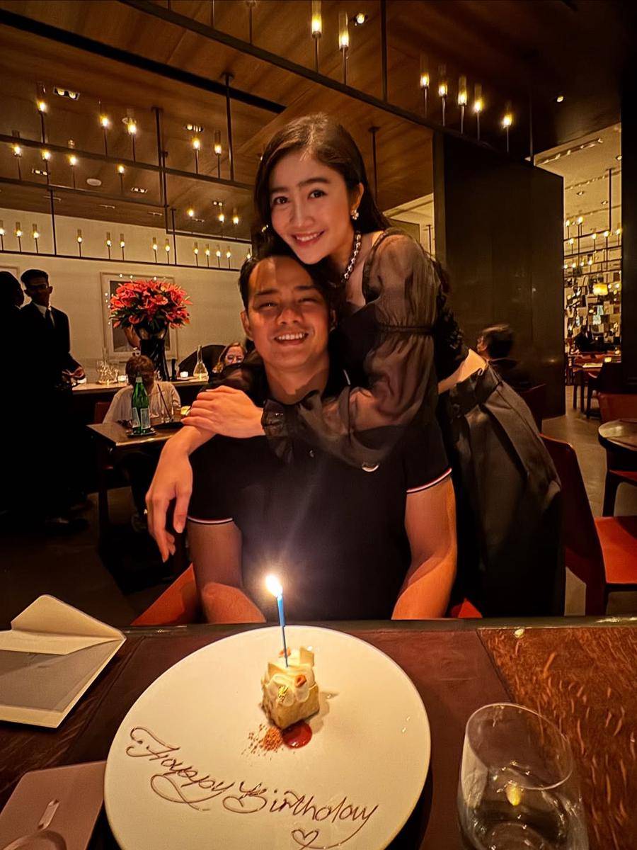 potret Febby Rastanty dan suami (instagram.com/febbyrastanty)