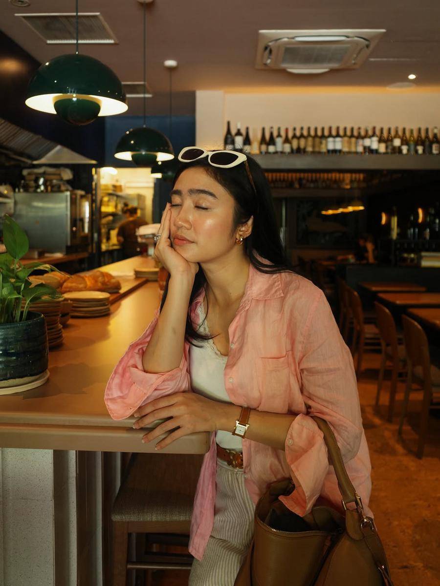 potret Febby Rastanty (instagram.com/febbyrastanty)