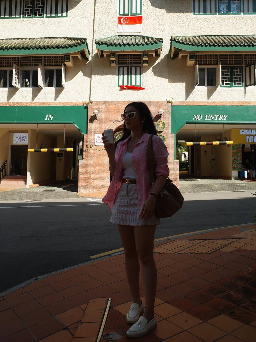 potret Febby Rastanty (instagram.com/febbyrastanty)