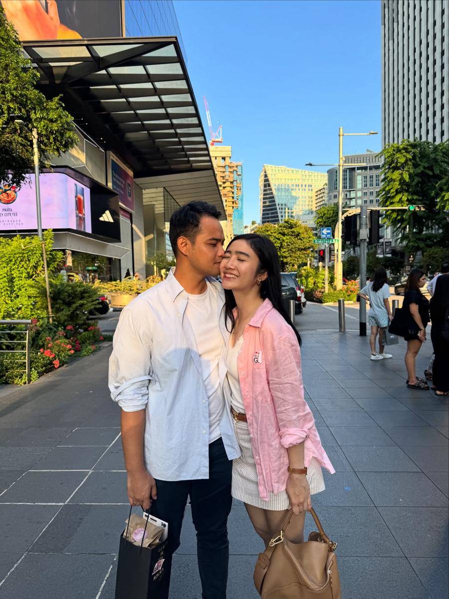 potret Febby Rastanty dan suami (instagram.com/febbyrastanty)