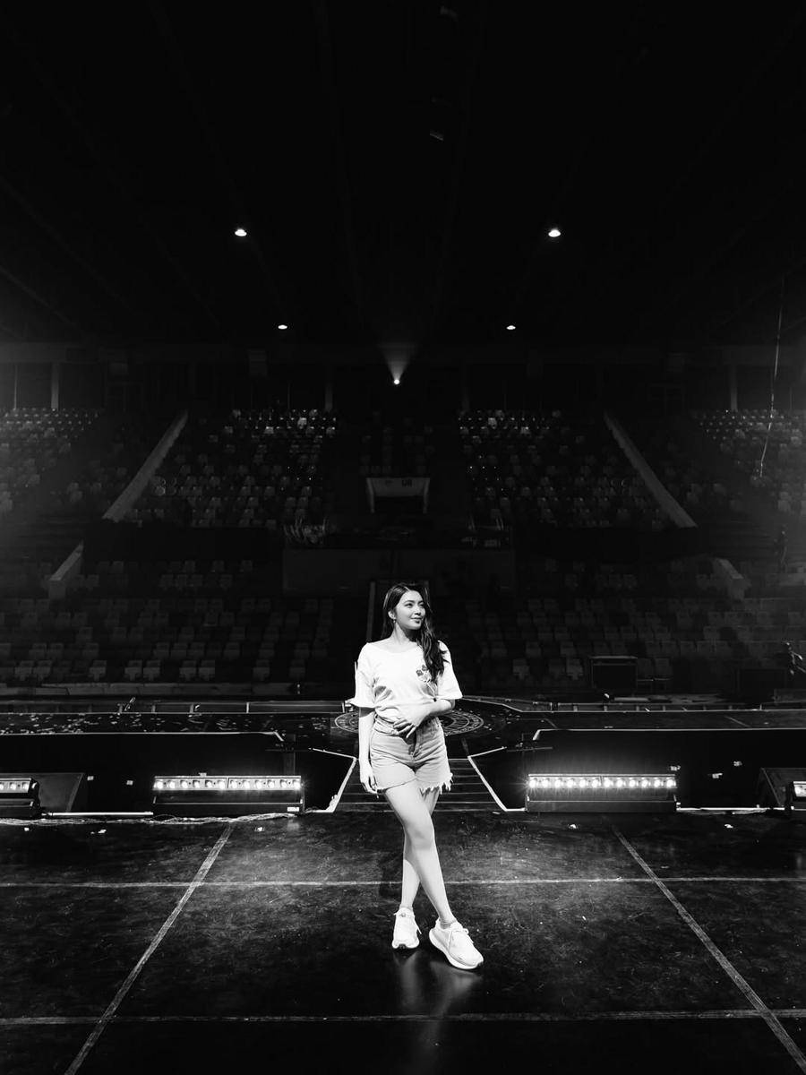 Gracia JKT48 (instagram.com/jkt48gracia)