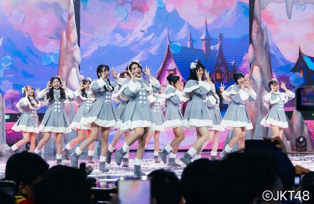 Member JKT48 (instagram.com/jkt48)