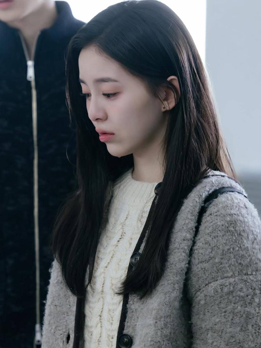 Potret Park Ji Hu (instagram.com/03_hu)