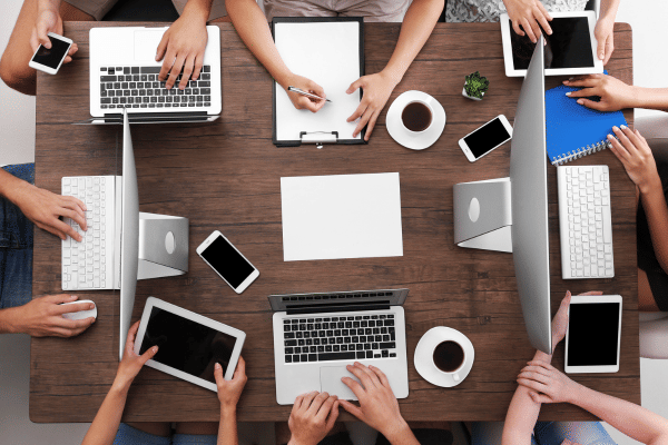 Rekomendasi 20 Laptop Terbaik untuk Mahasiswa 2025