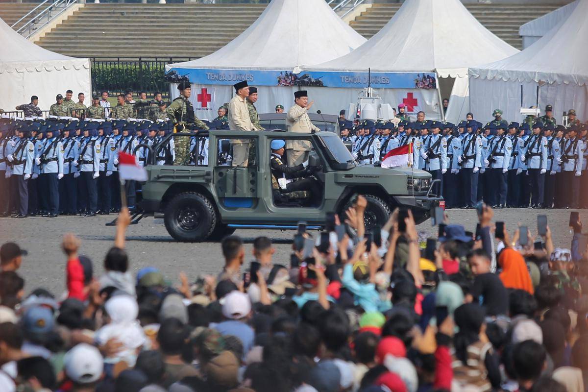 antarafoto-presiden-hadiri-upacara-hut-ke-80-tni-1759634574.jpg