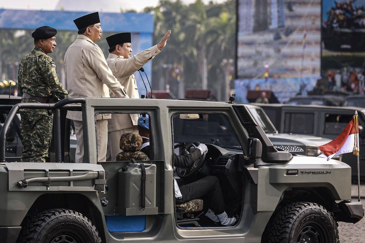 antarafoto-presiden-hadiri-upacara-hut-ke-80-tni-1759649266.jpg