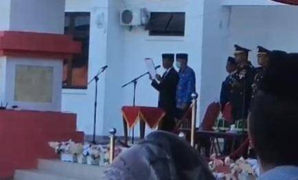 VideoCapture_20251005-161134.jpg