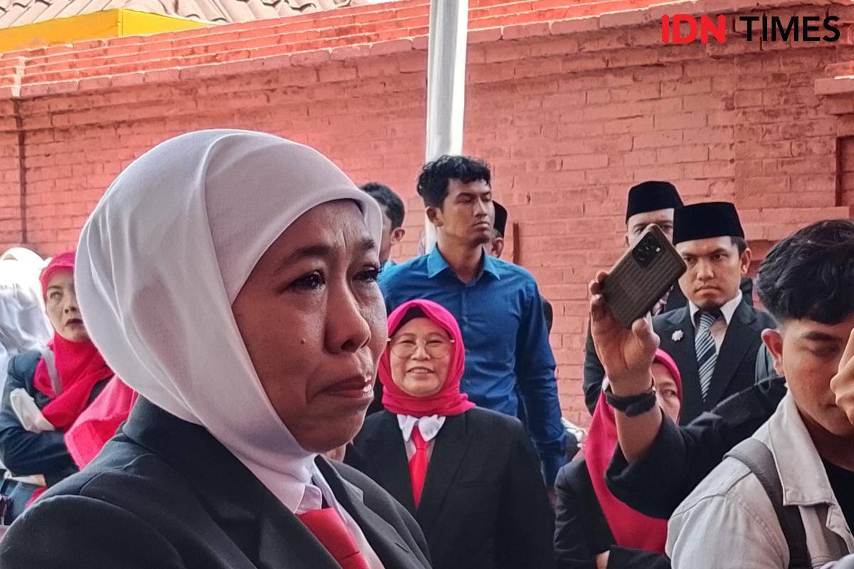 Riyanto