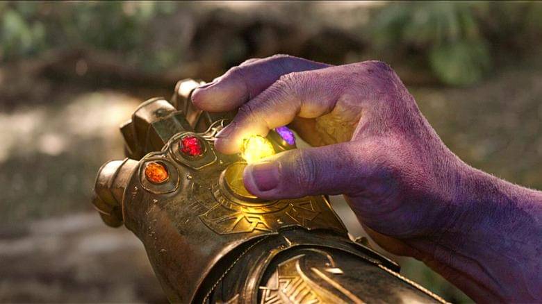 infinity stones thanos.jpg