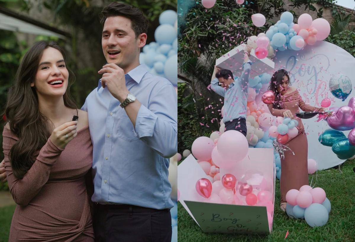 genderreveal.jpg