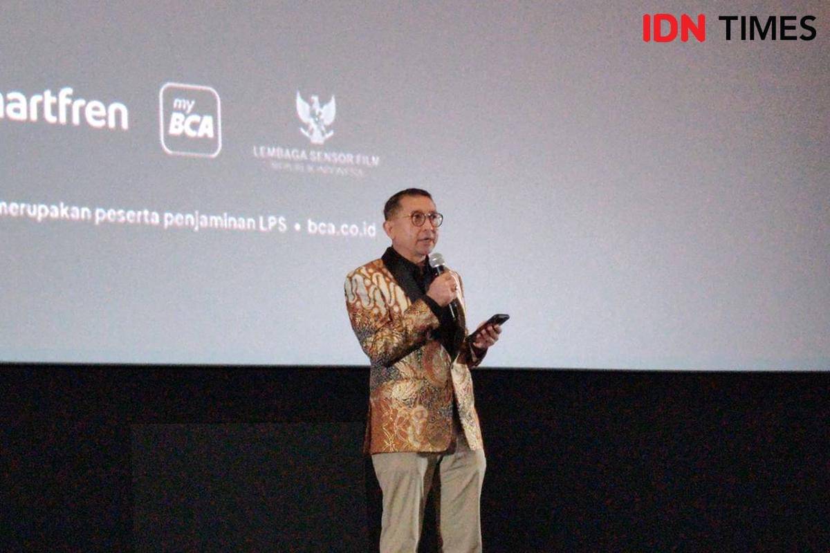 Fadli Zon Tutup Jakarta World Cinema 2025.jpg