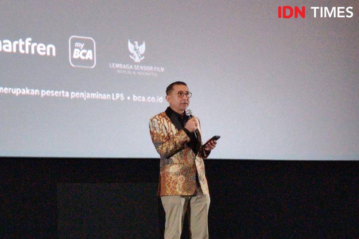 Fadli Zon Tutup Jakarta World Cinema 2025.jpg