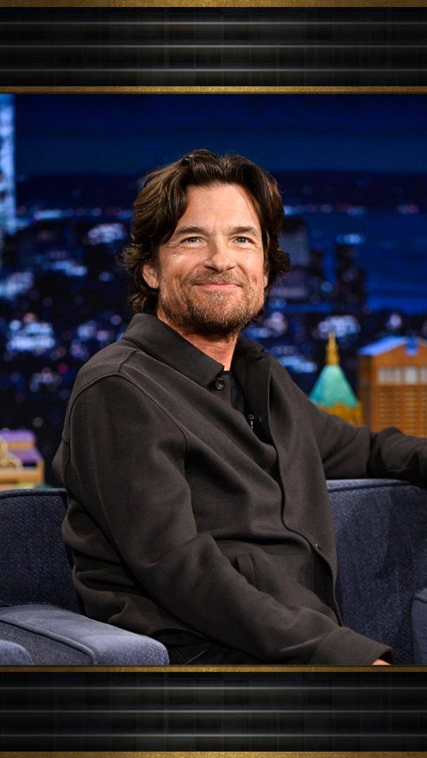 Jason Bateman