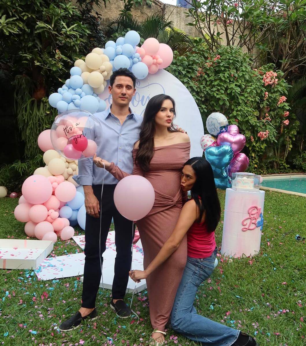 our little miracle,surrounded by love and my favorite people🤍 (8).jpg