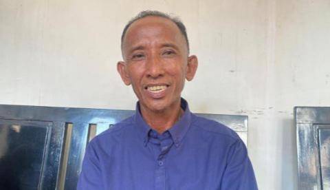 ur-pimpinan-DPRD-Pasangkayu.jpg