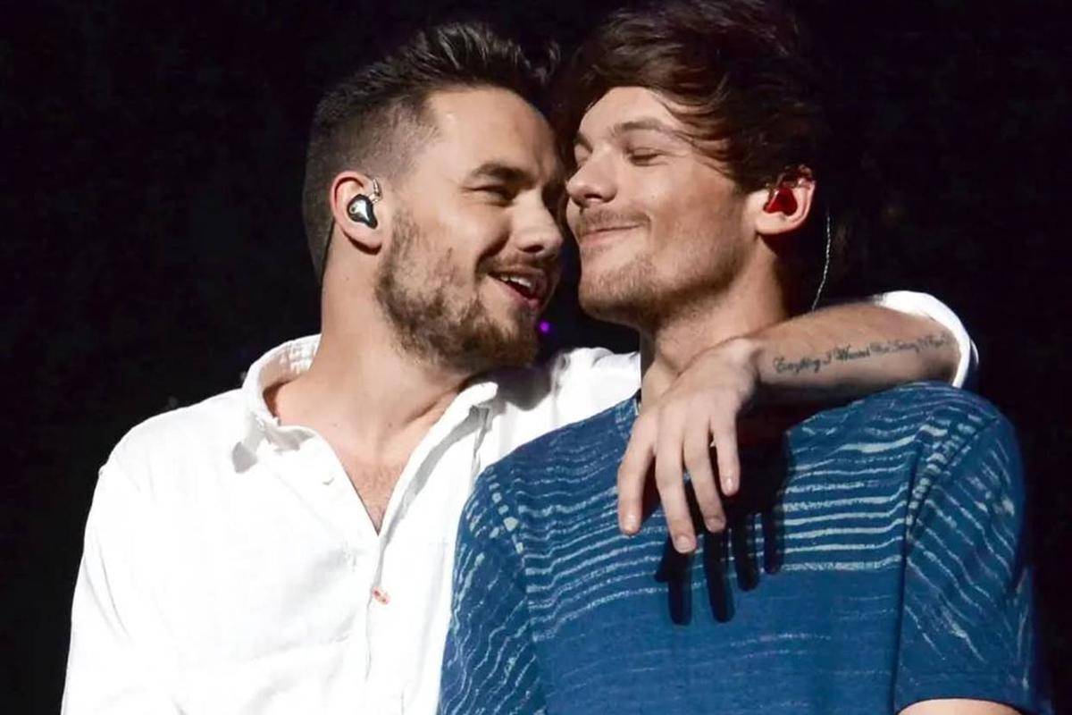 Bakal banyak diisi dengan kisah di balik layar, termasuk kematian Liam Payne.jpg