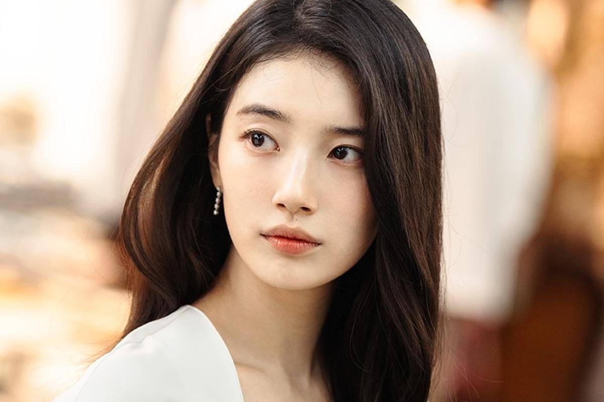 Still cut drama Genie, Make A Wish