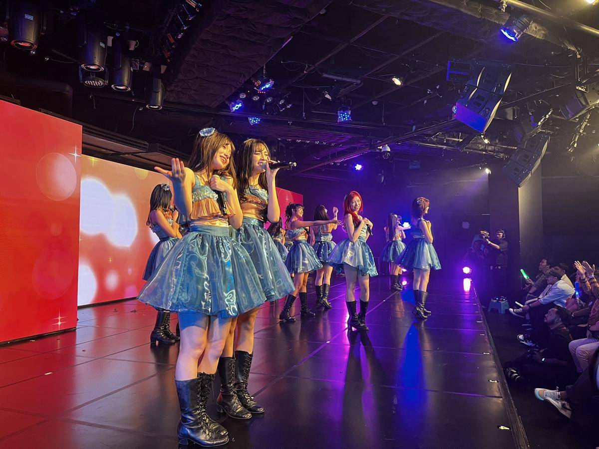 JKT48