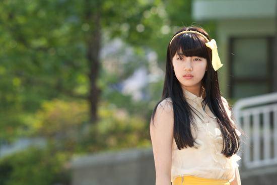 cuplikan drama Big (dok. KBS/Big)