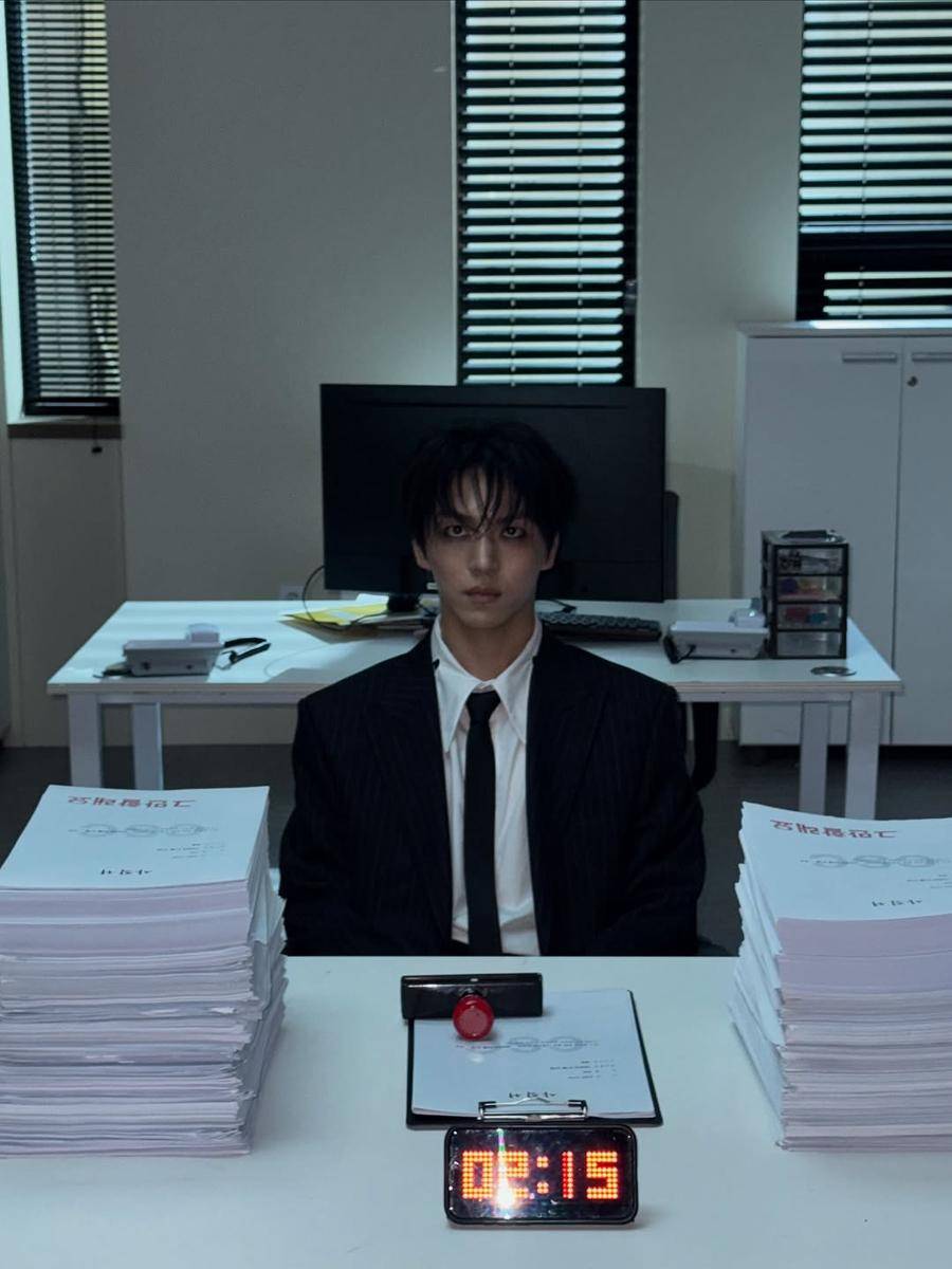 potret Kino PENTAGON (instagram.com/831x10)