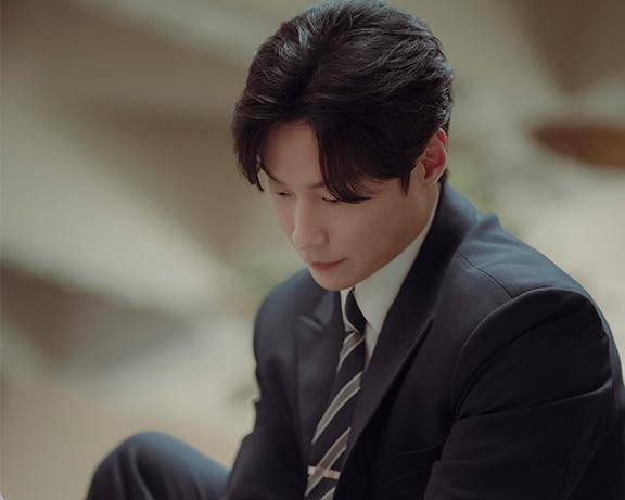 Still cut drama A Hundred Memories (dok. JTBC/A Hundred Memories)