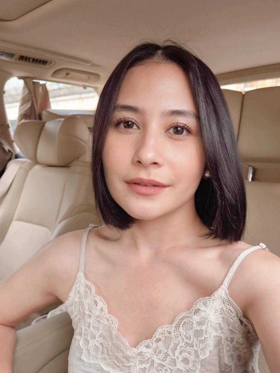 Prilly Latuconsina rambut pendek (instagram.com/prillylatuconsina96)
