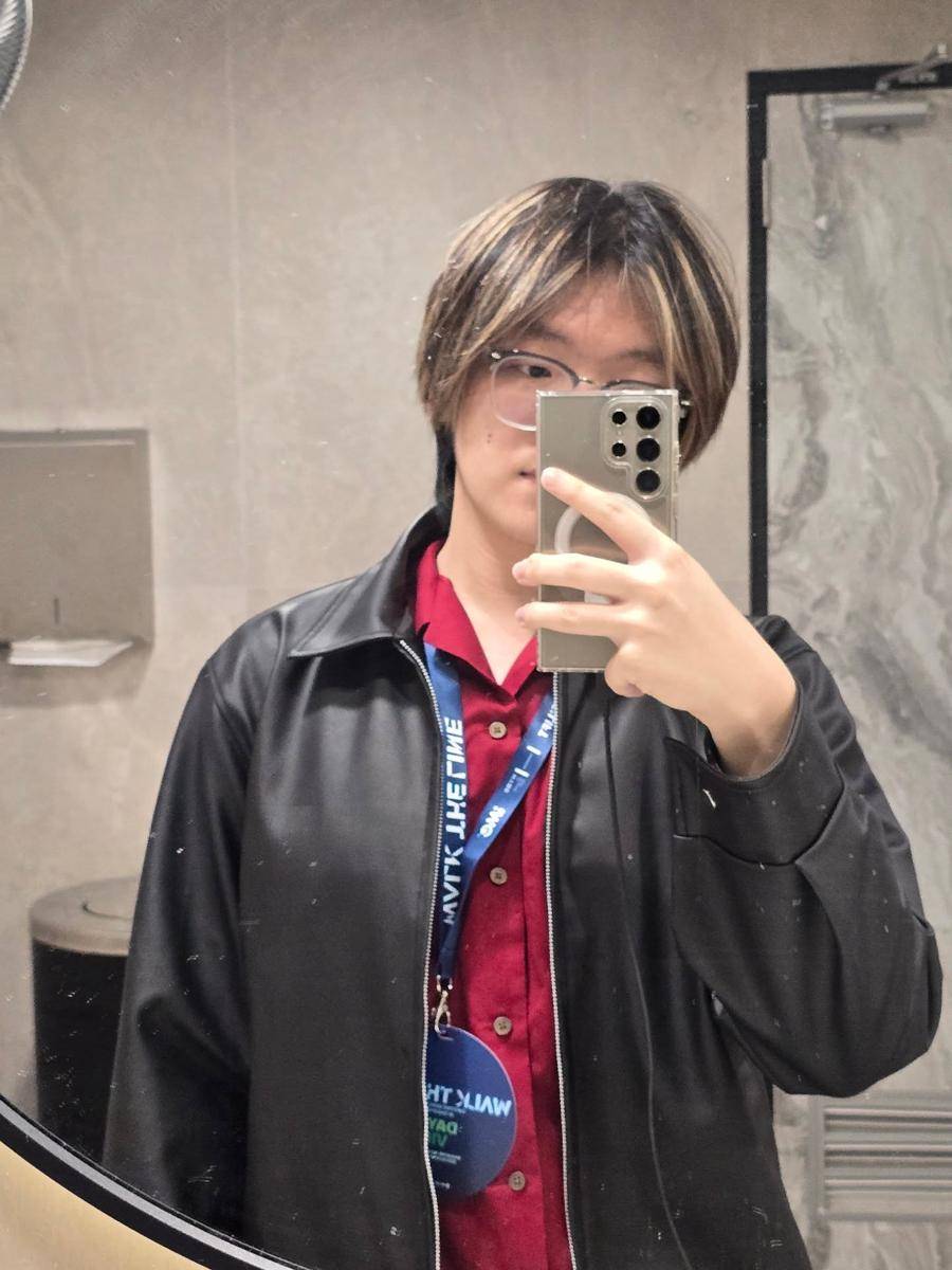 Axel CoC nonton ENHYPEN di Singapura (instagram.com/axe.giovanni.h)