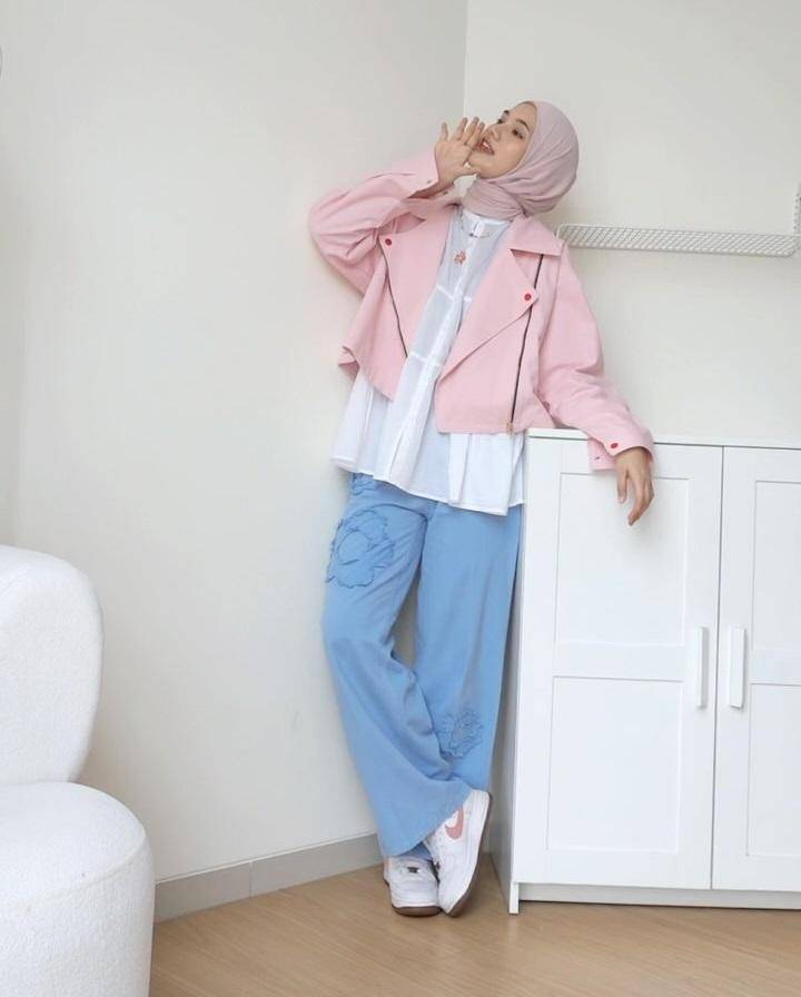 Rania Sukandari (instagram.com/raniaskdr_)