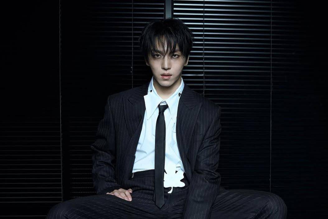 potret Kino PENTAGON (instagram.com/831x10)