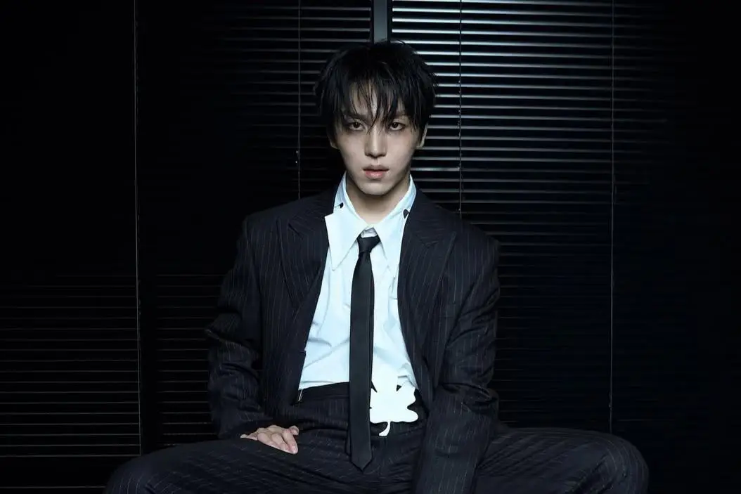 Erkak uchun porno anilingus Endi porno tomosha qiling porno partiyalar