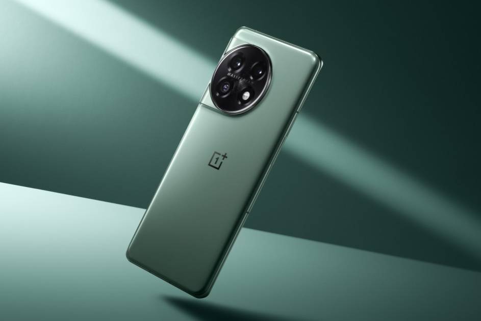 OnePlus