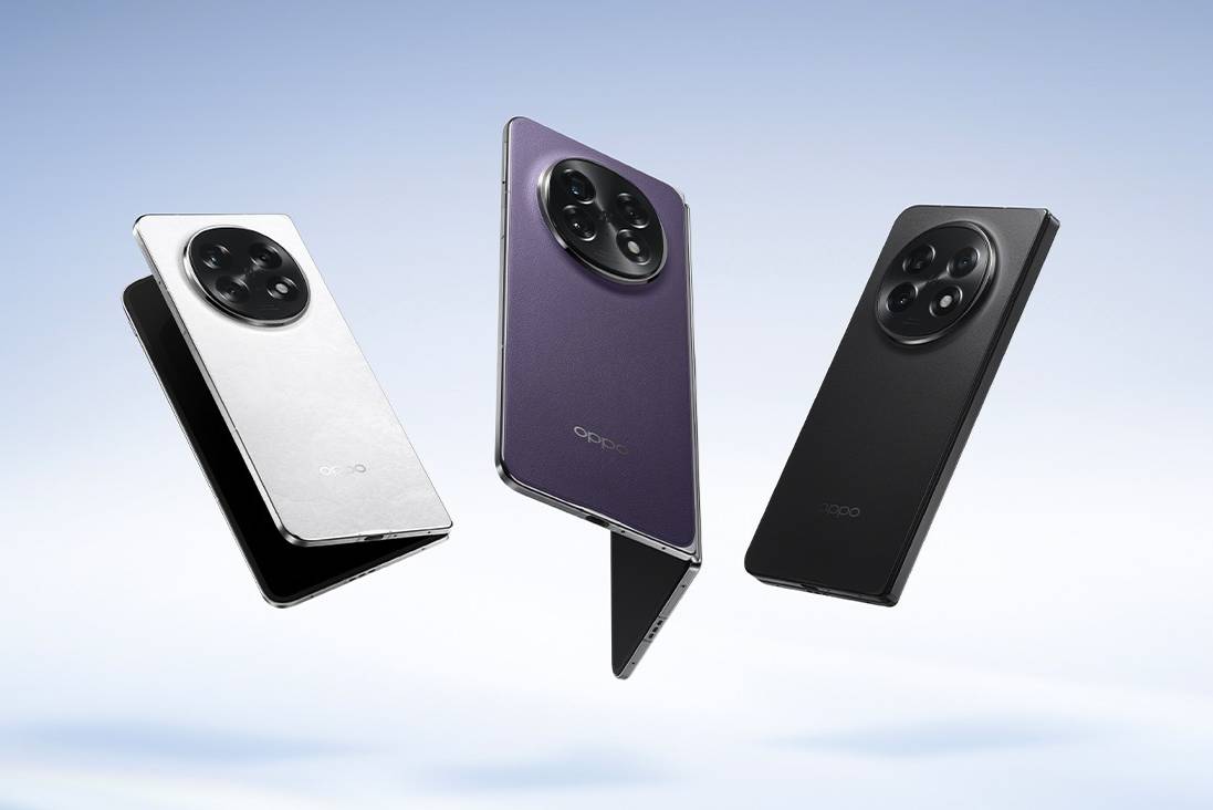 OPPO