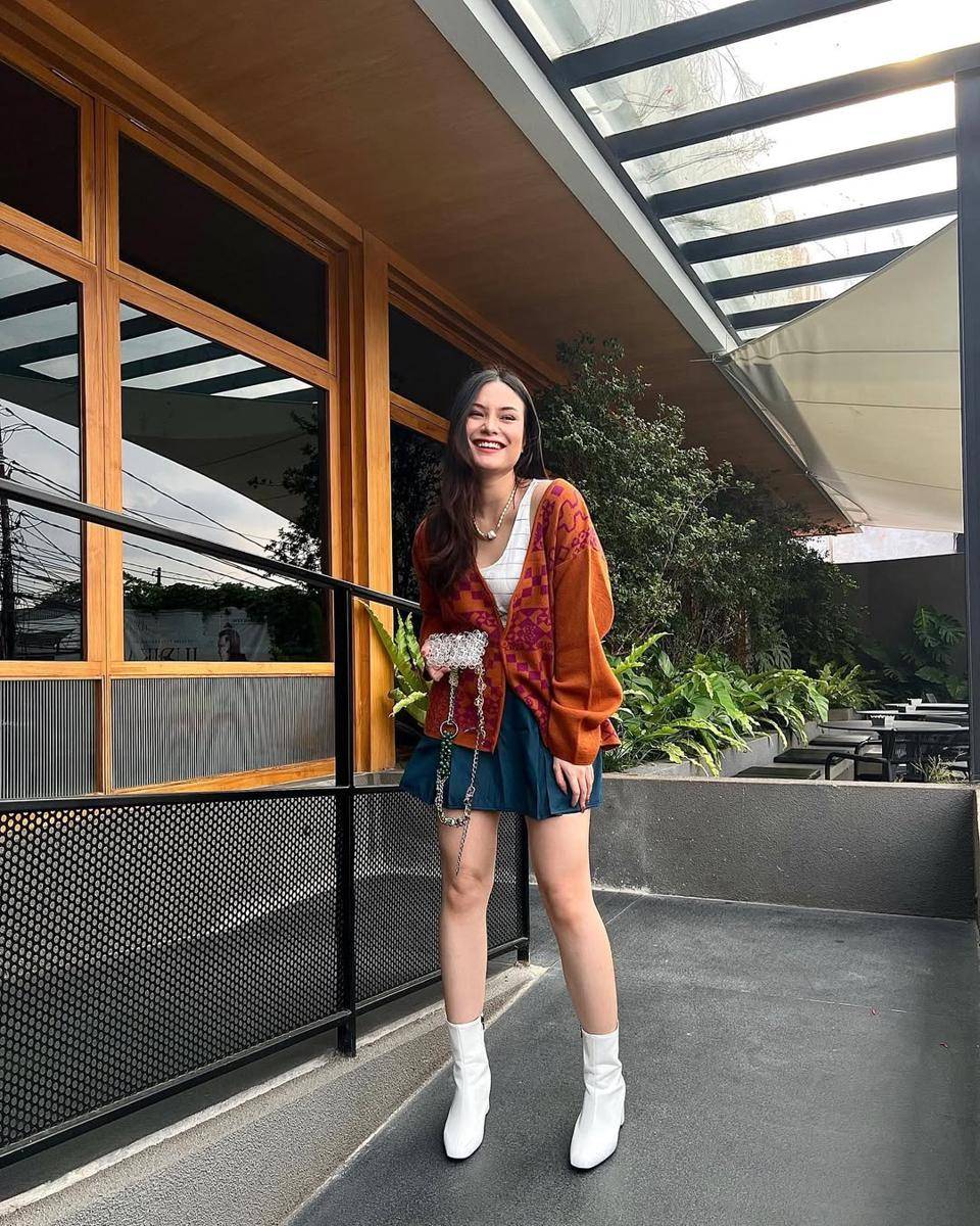 Adifa Nadira (instagram.com/adifanadira)