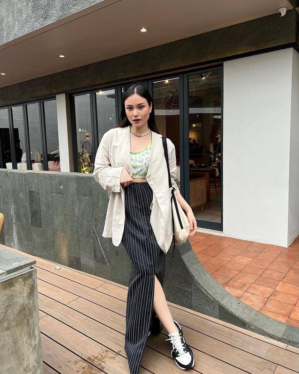 Adifa Nadira (instagram.com/adifanadira)