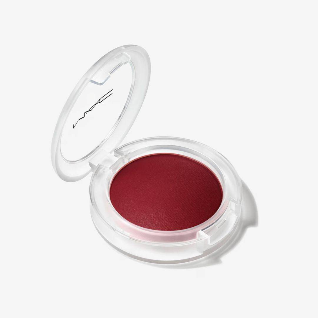 MAC Glow Play Blush - Big Diva Energy (maccosmetics.com)