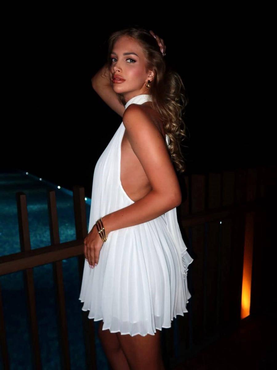 potret Anastasia Venza, Miss Universe Rusia 2025 (instagram.com/anastasia__venza) 