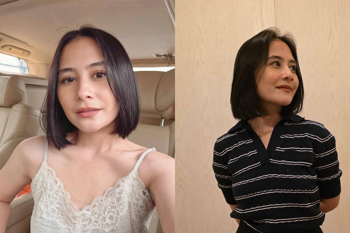 Prilly Latuconsina rambut pendek (instagram.com/prillylatuconsina96)