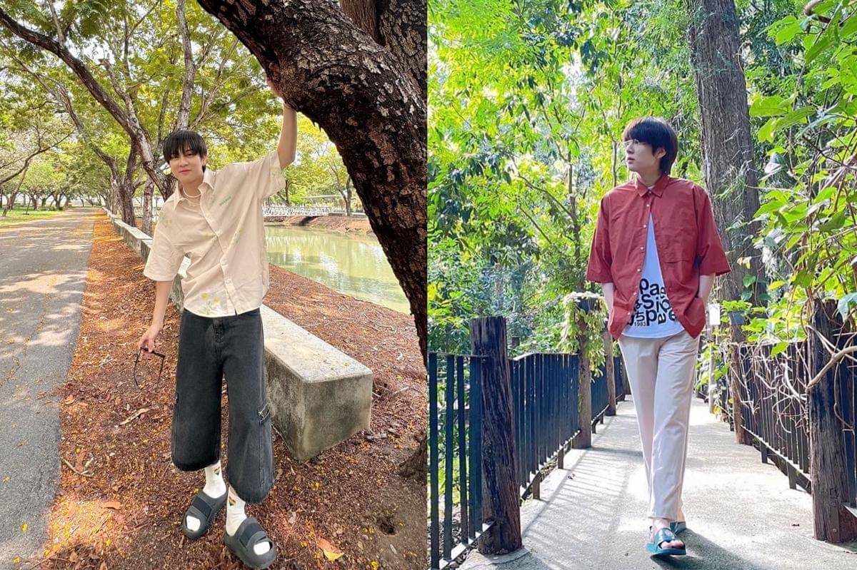 Instagram.com/thana_pon | Instagram.com/thana_pon)